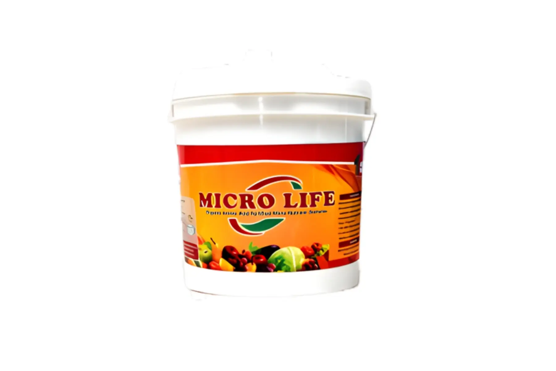 Microlife