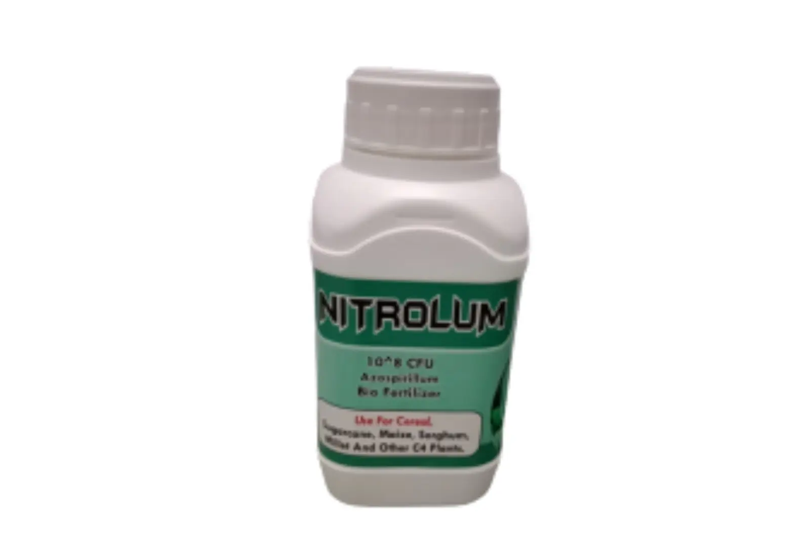 Nitrolum