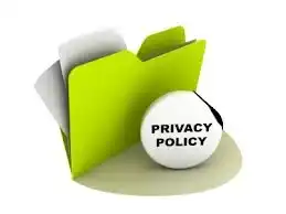 Privacy Policy